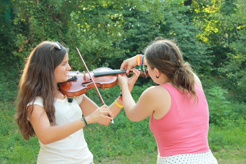 Village Camps International Summer Camp Ard&egrave;che, France 2019-07-26 https://www.villagecamps.com/journals_admin/images/652-11-23-07-2013.jpg lossless (224).jpg